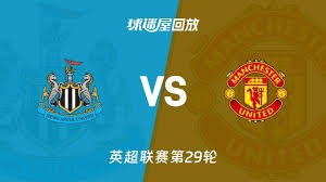 探索世界杯观赛电视选择：FIFA推荐的IBC国际转播中心与VAR裁判系统