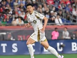 2026年美加墨世界杯开幕式精彩瞬间回顾