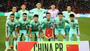 世界杯消费热潮与中国制造的足球经济机遇