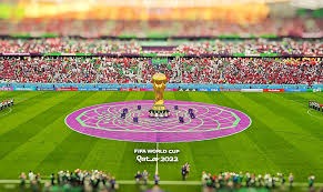 2026世界杯48队扩军对进球趋势的影响分析